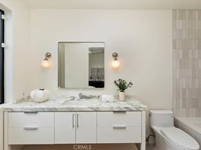 1425 Skyline Drive, Laguna Beach CA 92651