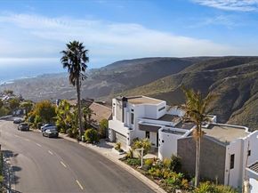 1425 Skyline Drive, Laguna Beach CA 92651