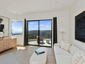 1425 Skyline Drive, Laguna Beach CA 92651