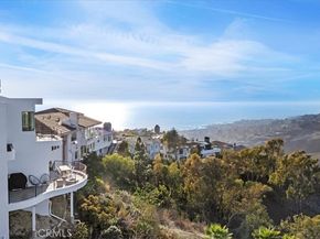 1425 Skyline Drive, Laguna Beach CA 92651