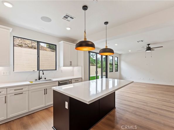 1029 N Staley Lane, Los Angeles CA 90042