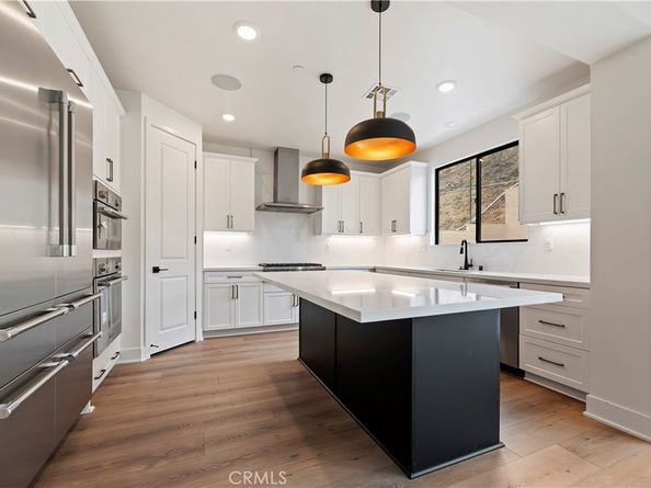 1029 N Staley Lane, Los Angeles CA 90042