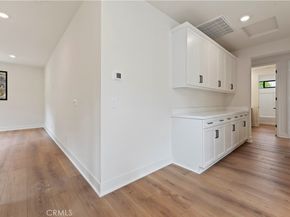 1029 N Staley Lane, Los Angeles CA 90042