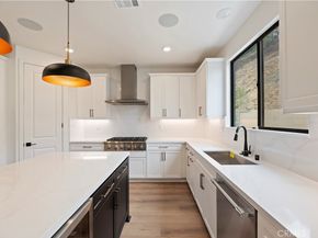 1029 N Staley Lane, Los Angeles CA 90042