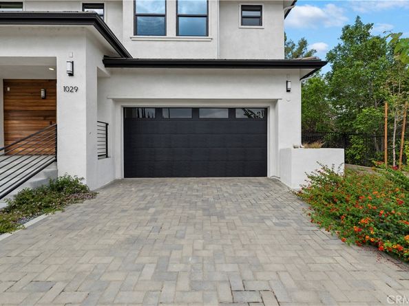 1029 N Staley Lane, Los Angeles CA 90042