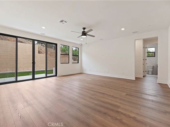 1029 N Staley Lane, Los Angeles CA 90042