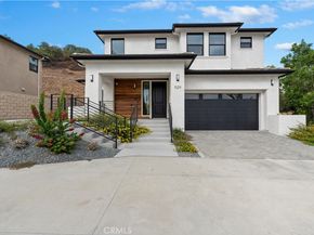 1029 N Staley Lane, Los Angeles CA 90042