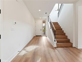 1029 N Staley Lane, Los Angeles CA 90042