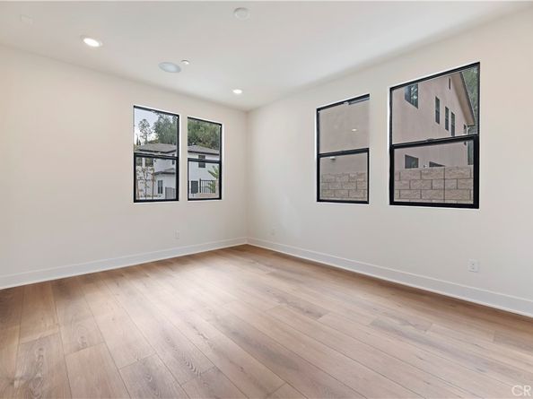 1029 N Staley Lane, Los Angeles CA 90042