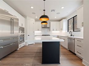 1029 N Staley Lane, Los Angeles CA 90042