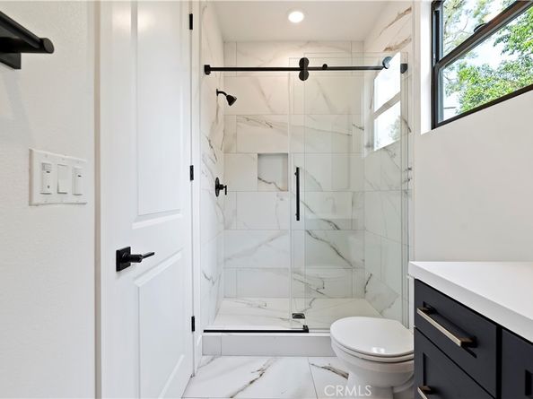 1029 N Staley Lane, Los Angeles CA 90042