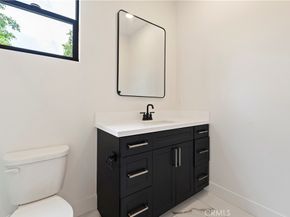 1029 N Staley Lane, Los Angeles CA 90042