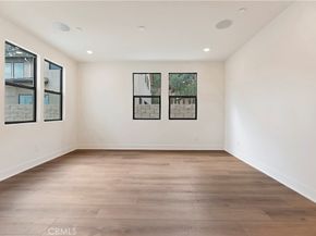 1029 N Staley Lane, Los Angeles CA 90042