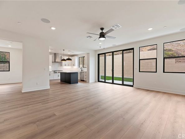 1029 N Staley Lane, Los Angeles CA 90042