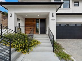 1029 N Staley Lane, Los Angeles CA 90042