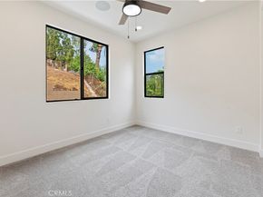 1029 N Staley Lane, Los Angeles CA 90042