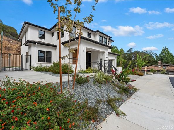 1029 N Staley Lane, Los Angeles CA 90042