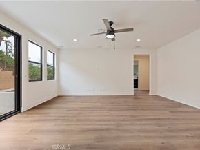 1029 N Staley Lane, Los Angeles CA 90042