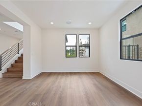 1029 N Staley Lane, Los Angeles CA 90042