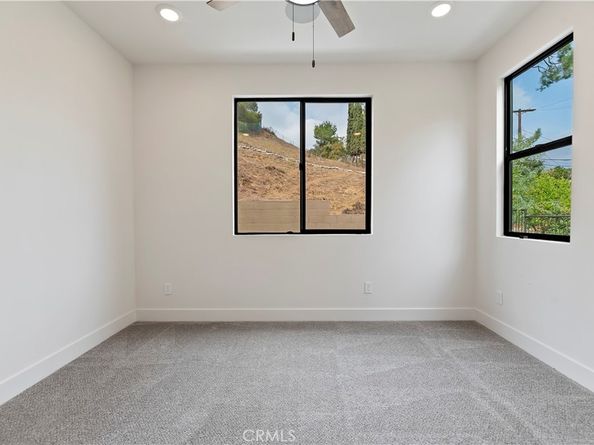 1029 N Staley Lane, Los Angeles CA 90042