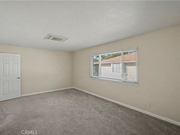 3234 Kenhill, San Jose CA 95111