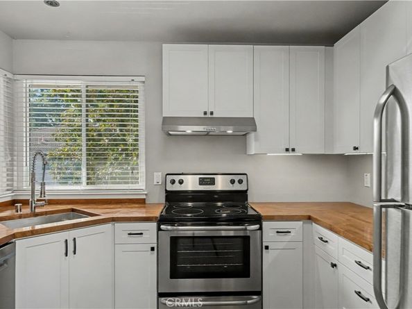 3234 Kenhill, San Jose CA 95111