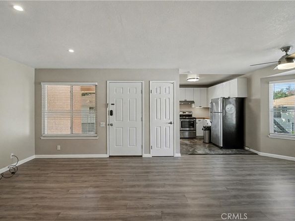 3234 Kenhill, San Jose CA 95111