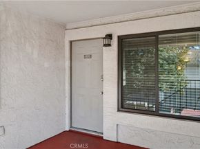 3234 Kenhill, San Jose CA 95111