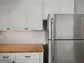 3234 Kenhill, San Jose CA 95111