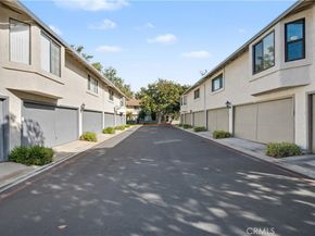 3234 Kenhill, San Jose CA 95111