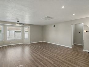 3234 Kenhill, San Jose CA 95111