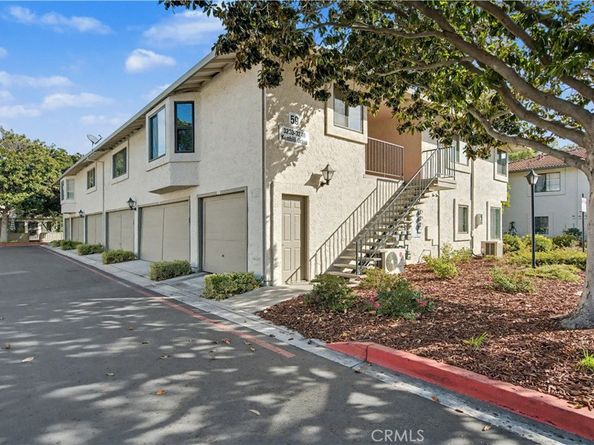 3234 Kenhill, San Jose CA 95111