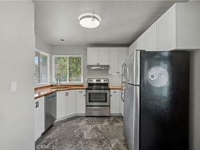 3234 Kenhill, San Jose CA 95111