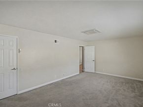 3234 Kenhill, San Jose CA 95111