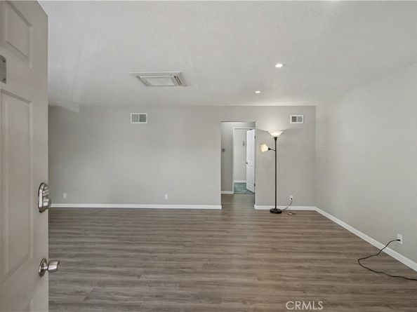 3234 Kenhill, San Jose CA 95111