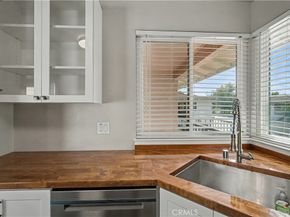 3234 Kenhill, San Jose CA 95111