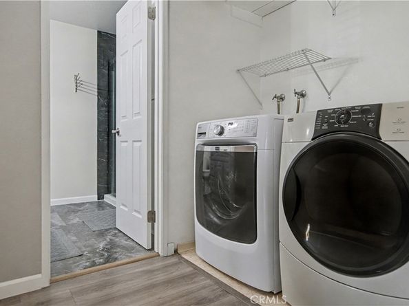 3234 Kenhill, San Jose CA 95111