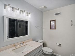 3234 Kenhill, San Jose CA 95111