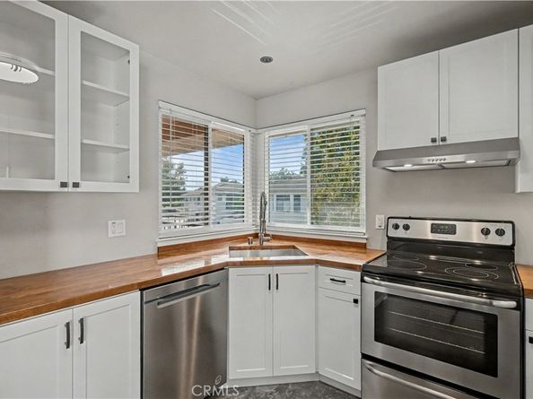 3234 Kenhill, San Jose CA 95111