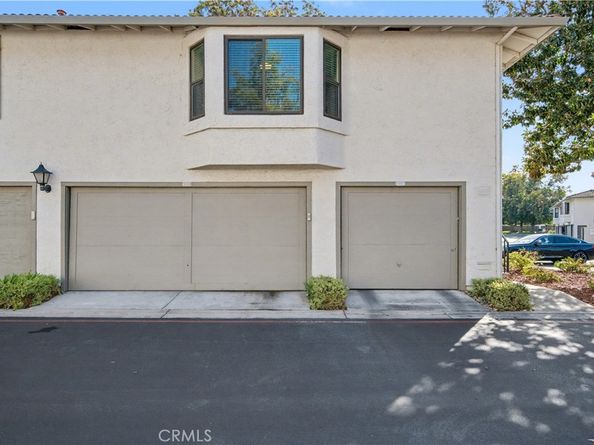 3234 Kenhill, San Jose CA 95111