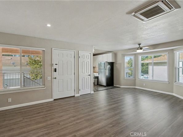 3234 Kenhill, San Jose CA 95111