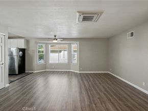 3234 Kenhill, San Jose CA 95111