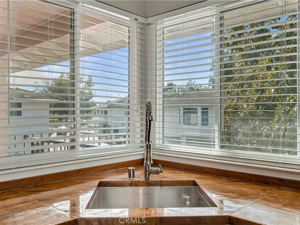 3234 Kenhill, San Jose CA 95111