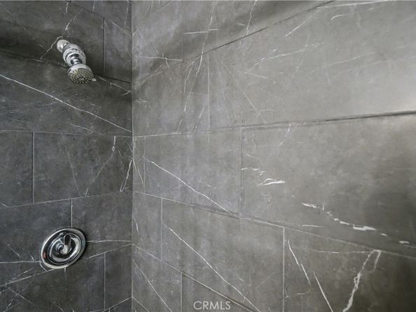 3234 Kenhill, San Jose CA 95111