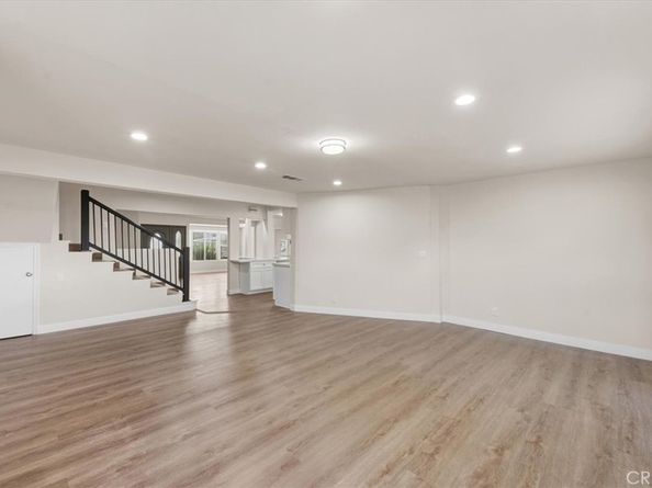 1117 E Thackery Street, West Covina CA 91790