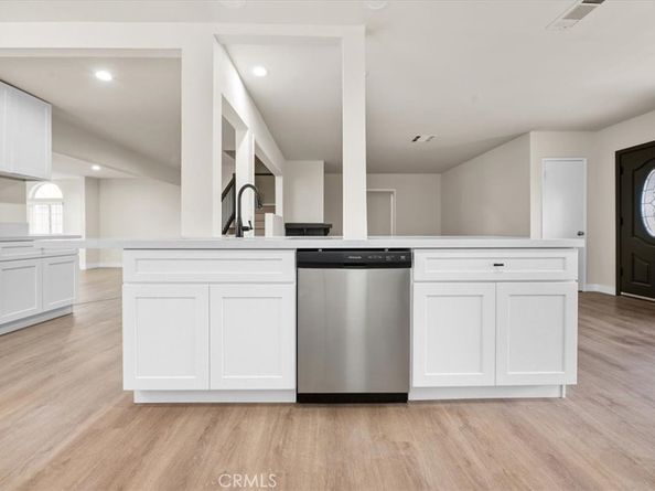 1117 E Thackery Street, West Covina CA 91790