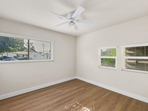 1117 E Thackery Street, West Covina CA 91790