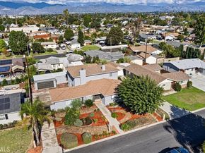 1117 E Thackery Street, West Covina CA 91790