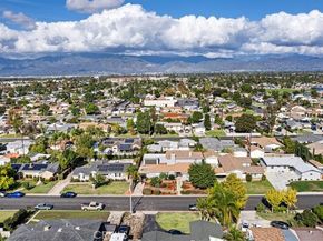 1117 E Thackery Street, West Covina CA 91790