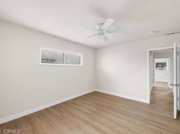 1117 E Thackery Street, West Covina CA 91790